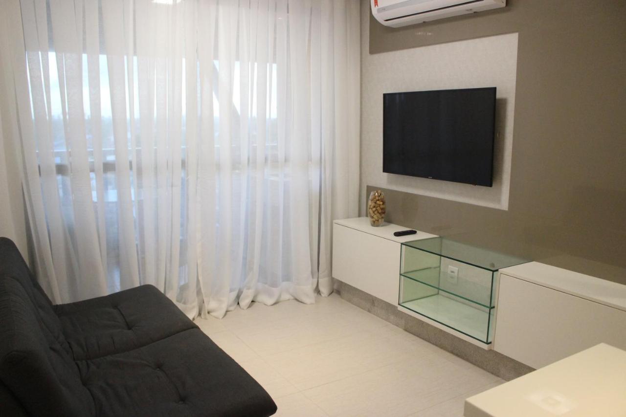 Cupe Beach Living - Porto De Galinhas Exterior photo